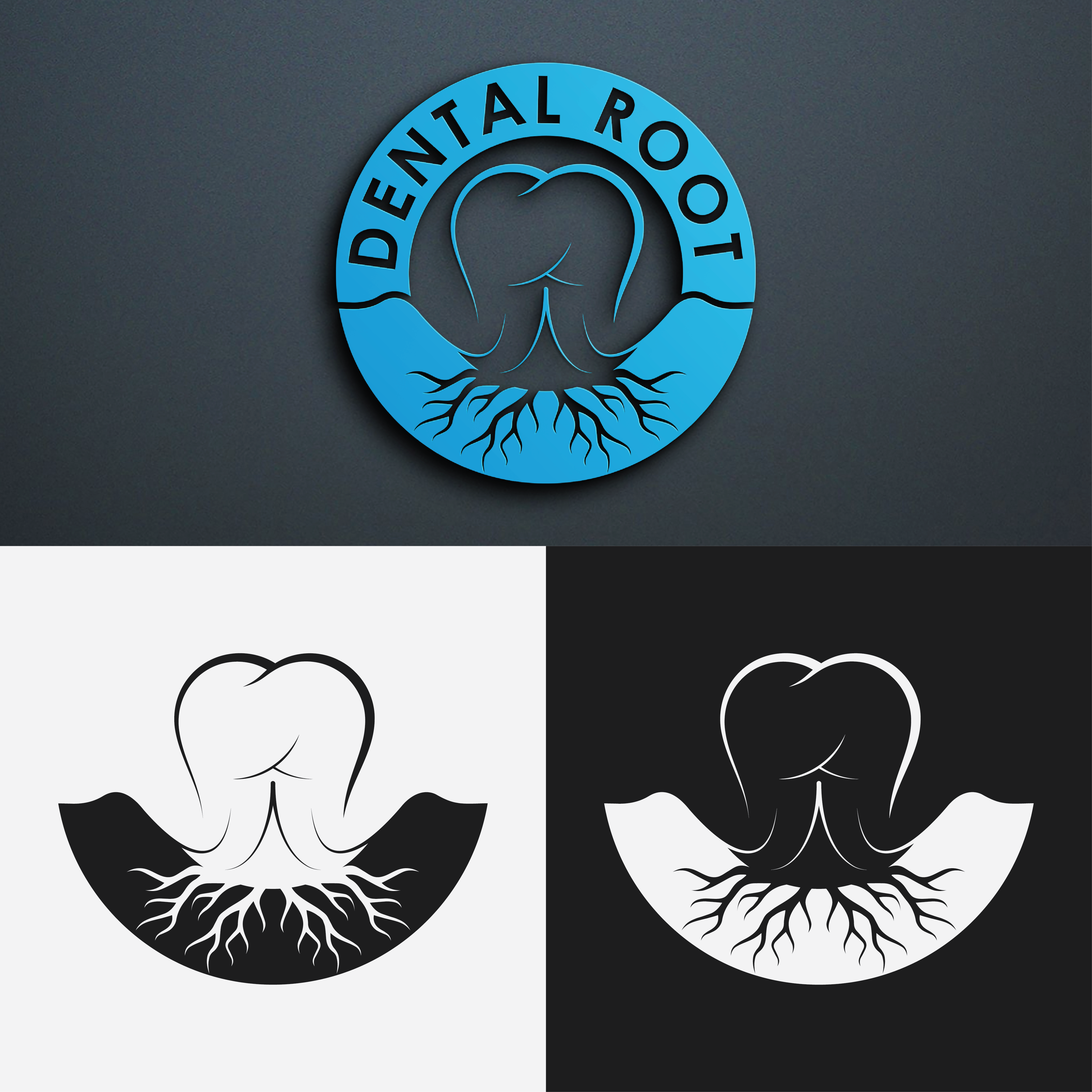 Design de Logo par Creative | Canvas pour Dr. Shelly Xiong Inc. | Design #33871108