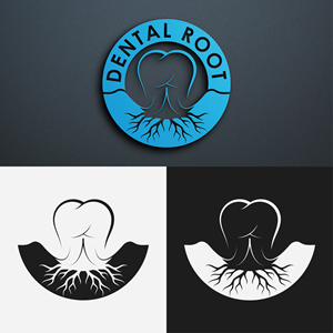 Logo Design by Creative | Canvas