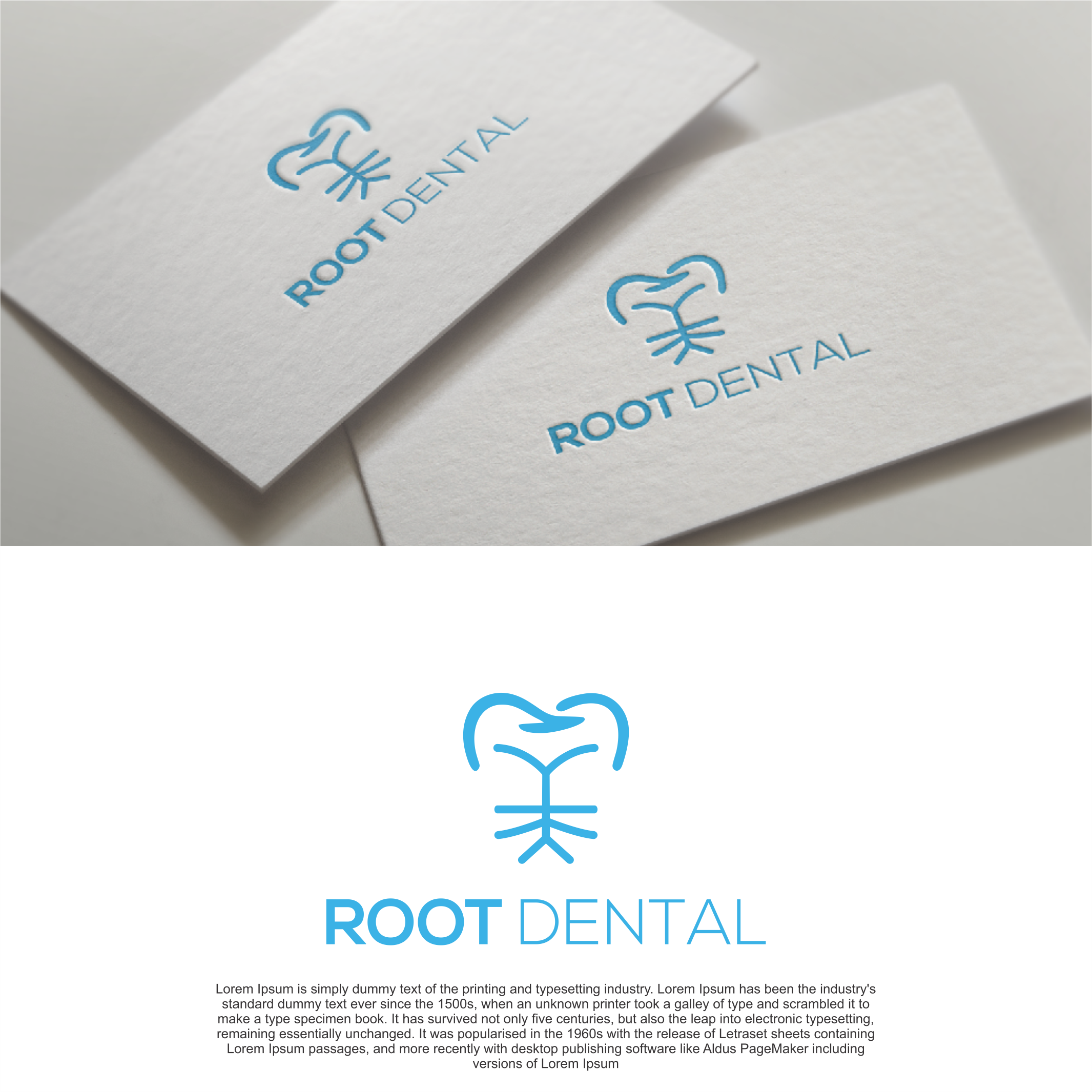 Diseño de Logo por diego costa para Dr. Shelly Xiong Inc. | Diseño #33866724