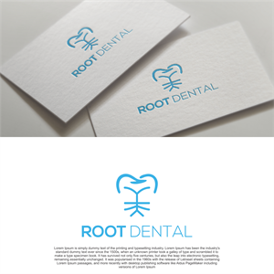 Logo Design by diego costa for Dr. Shelly Xiong Inc. | Design: #33866724
