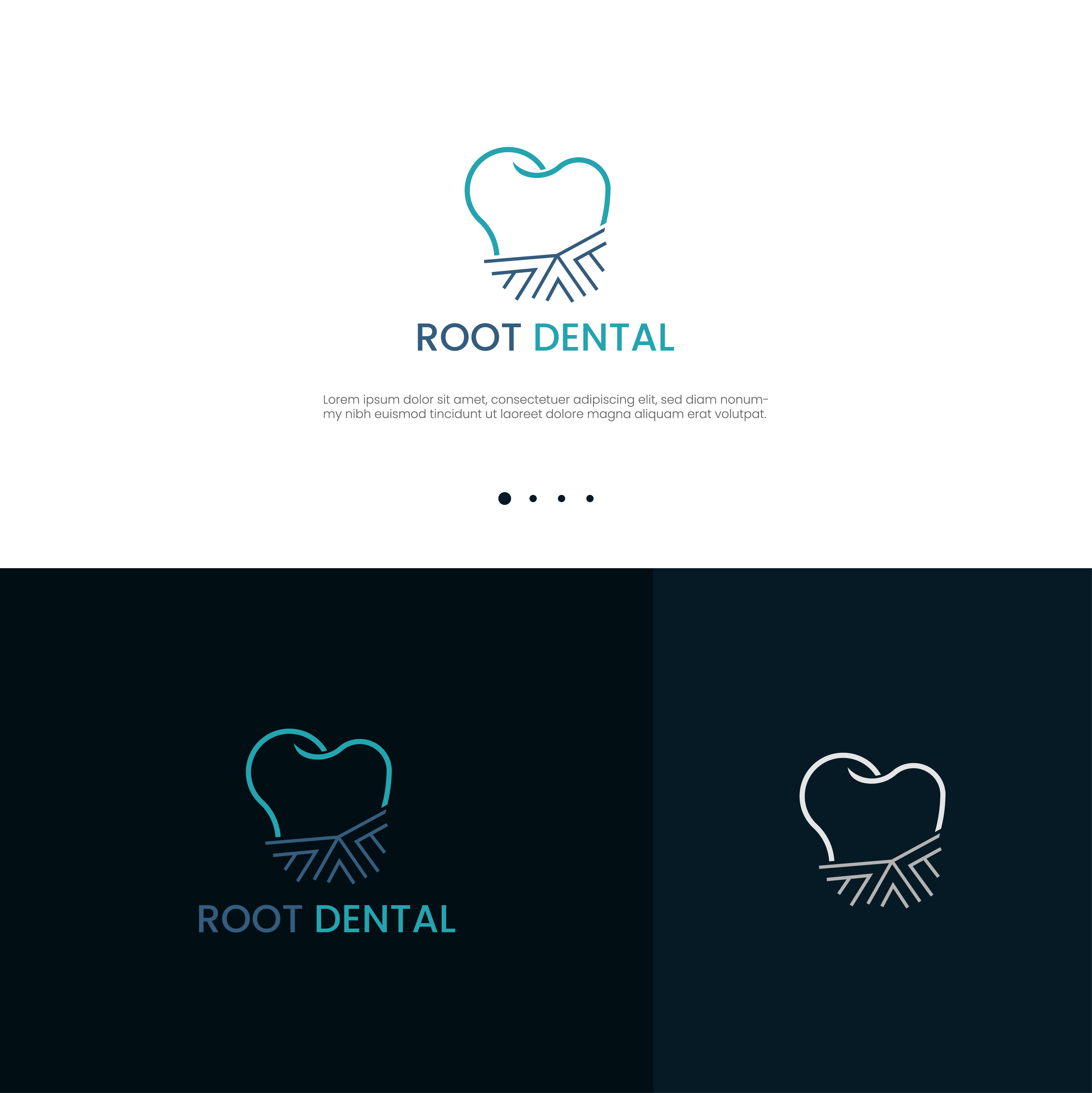 Logo Design by MukulVibes for Dr. Shelly Xiong Inc. | Design #33869623
