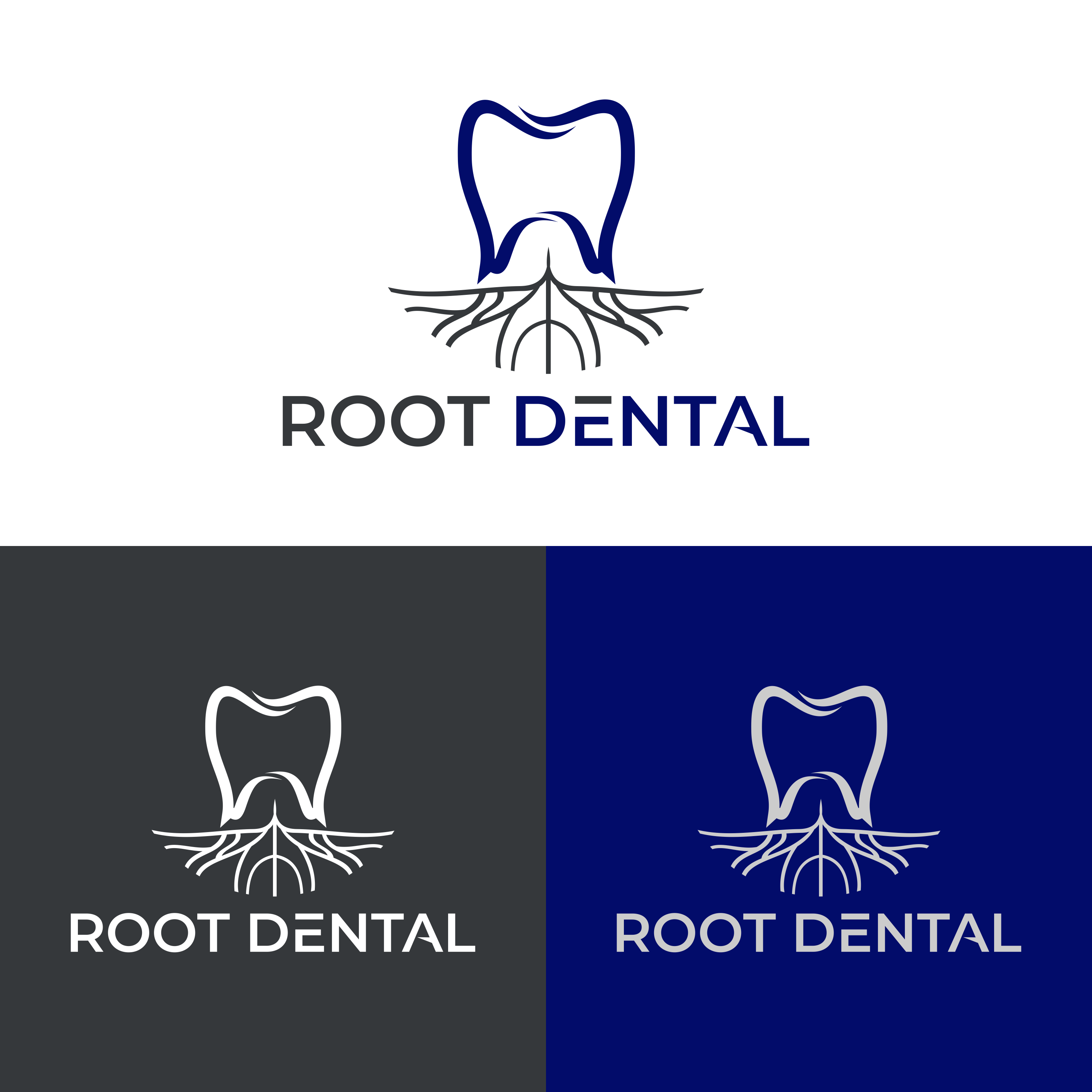 Logo Design by arillingga for Dr. Shelly Xiong Inc. | Design #33863101