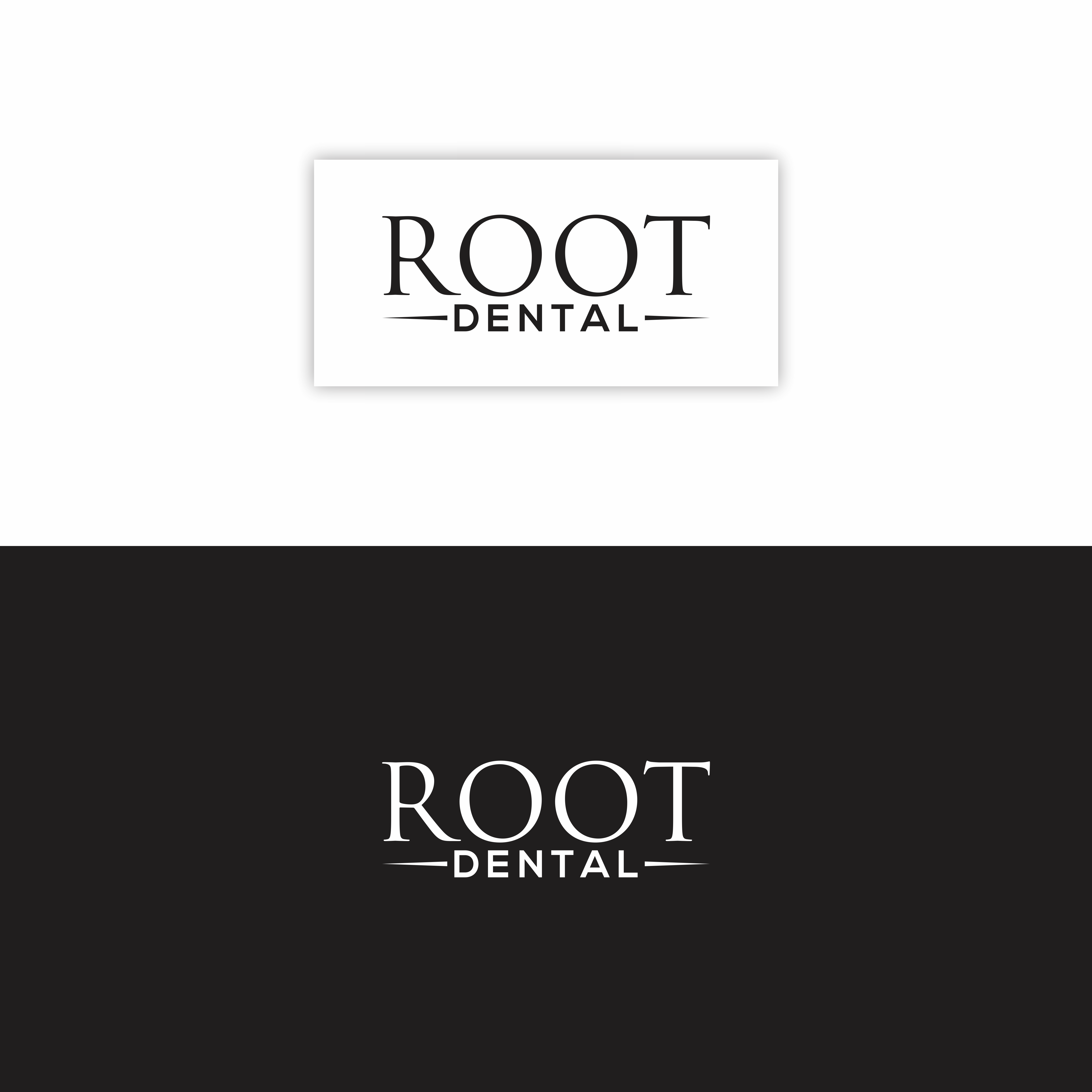 Logo Design by cahdesign for Dr. Shelly Xiong Inc. | Design #33862467