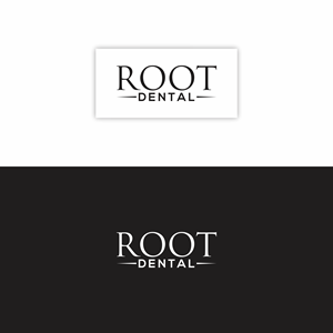 Logo Design by cahdesign for Dr. Shelly Xiong Inc. | Design: #33862467