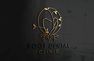 Logo Design by olivera 4 for Dr. Shelly Xiong Inc. | Design: #33870373