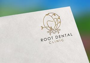 Logo Design by olivera 4 for Dr. Shelly Xiong Inc. | Design: #33870375