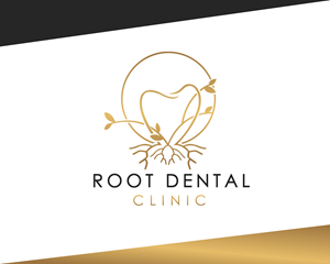 Logo Design by olivera 4 for Dr. Shelly Xiong Inc. | Design: #33870438