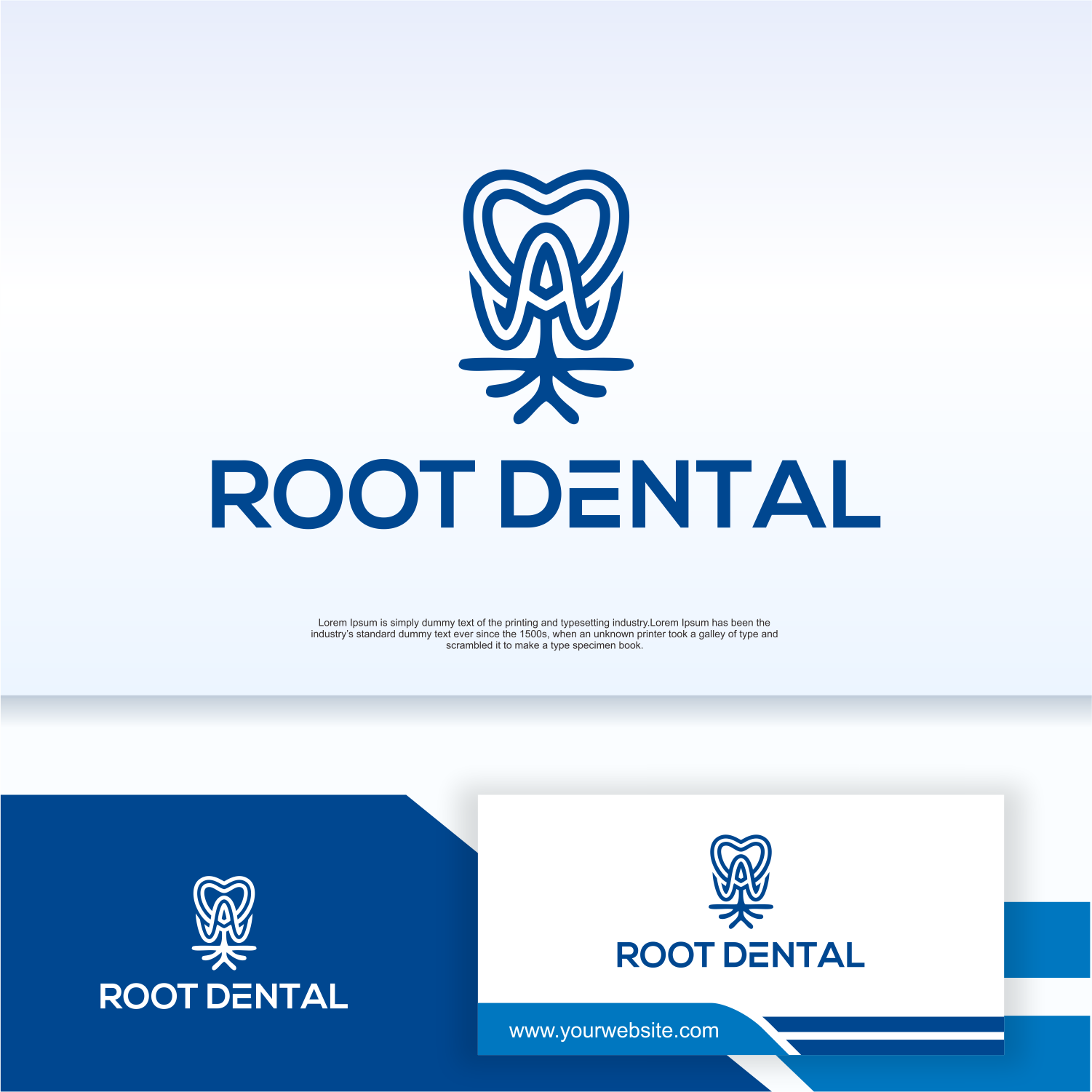 Logo Design by Apache Kretek for Dr. Shelly Xiong Inc. | Design #33864060