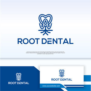 Logo Design by Apache Kretek for Dr. Shelly Xiong Inc. | Design: #33864060