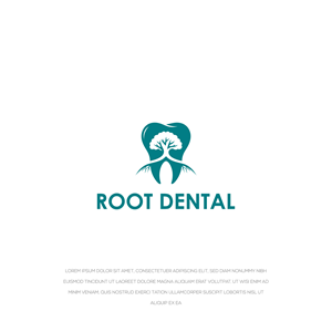 Logo Design by LogoCrafted for Dr. Shelly Xiong Inc. | Design: #33863309