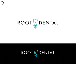 Logo Design by poisonvectors for Dr. Shelly Xiong Inc. | Design: #33865271