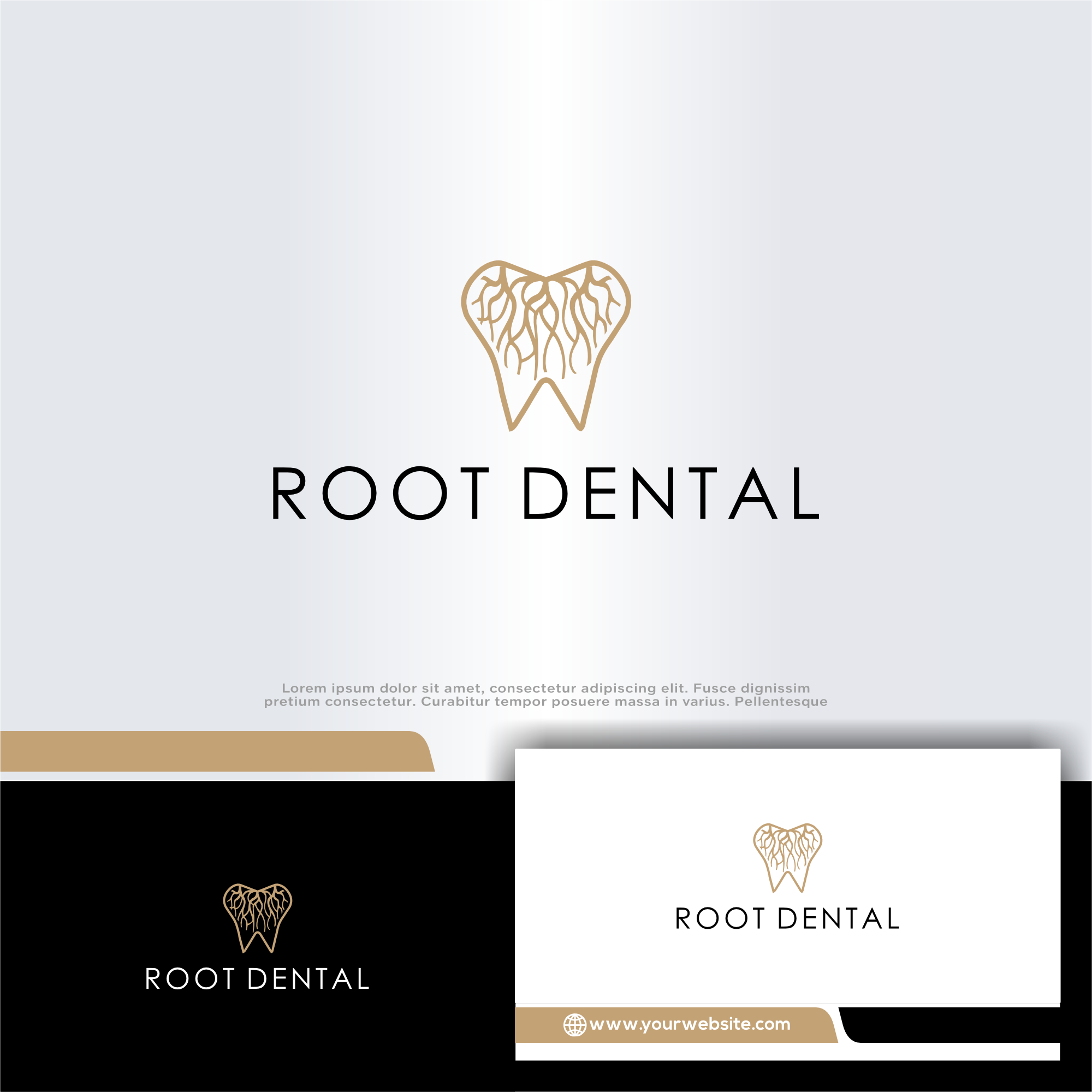 Logo Design by win it for Dr. Shelly Xiong Inc. | Design #33871015