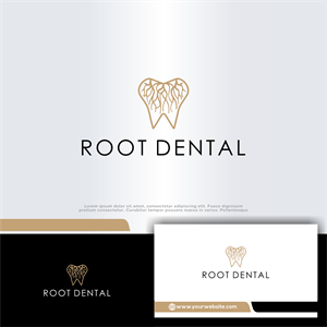 Logo Design by win it for Dr. Shelly Xiong Inc. | Design: #33871015