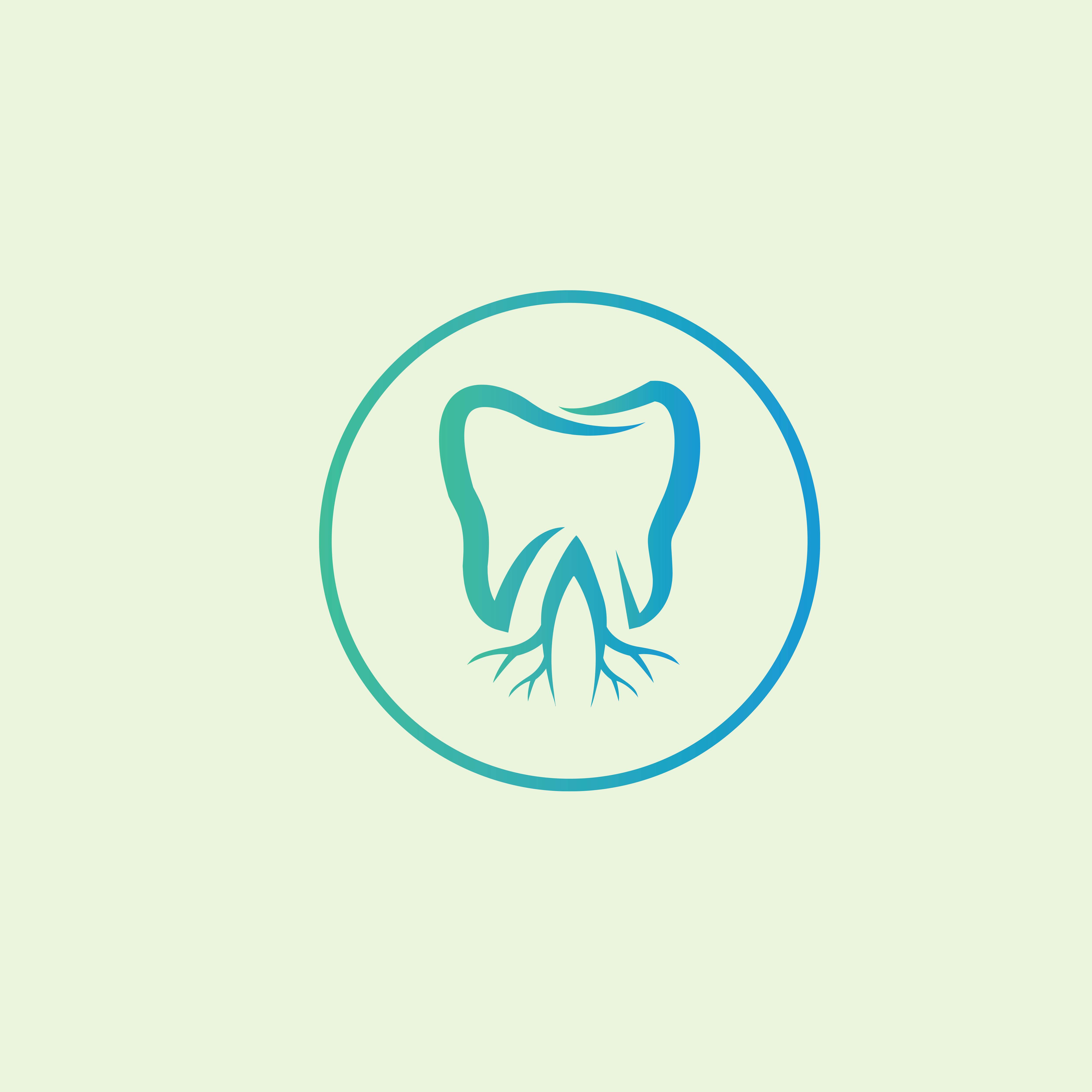 Diseño de Logo por @tDesigner  para Dr. Shelly Xiong Inc. | Diseño #33864466