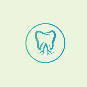Logo Design by @tDesigner 