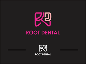 Logo Design by Bee Bee