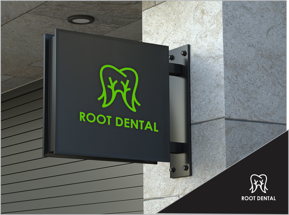 Logo Design by Bee Bee for Dr. Shelly Xiong Inc. | Design #33869245