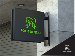 Logo Design by Bee Bee for Dr. Shelly Xiong Inc. | Design: #33869245