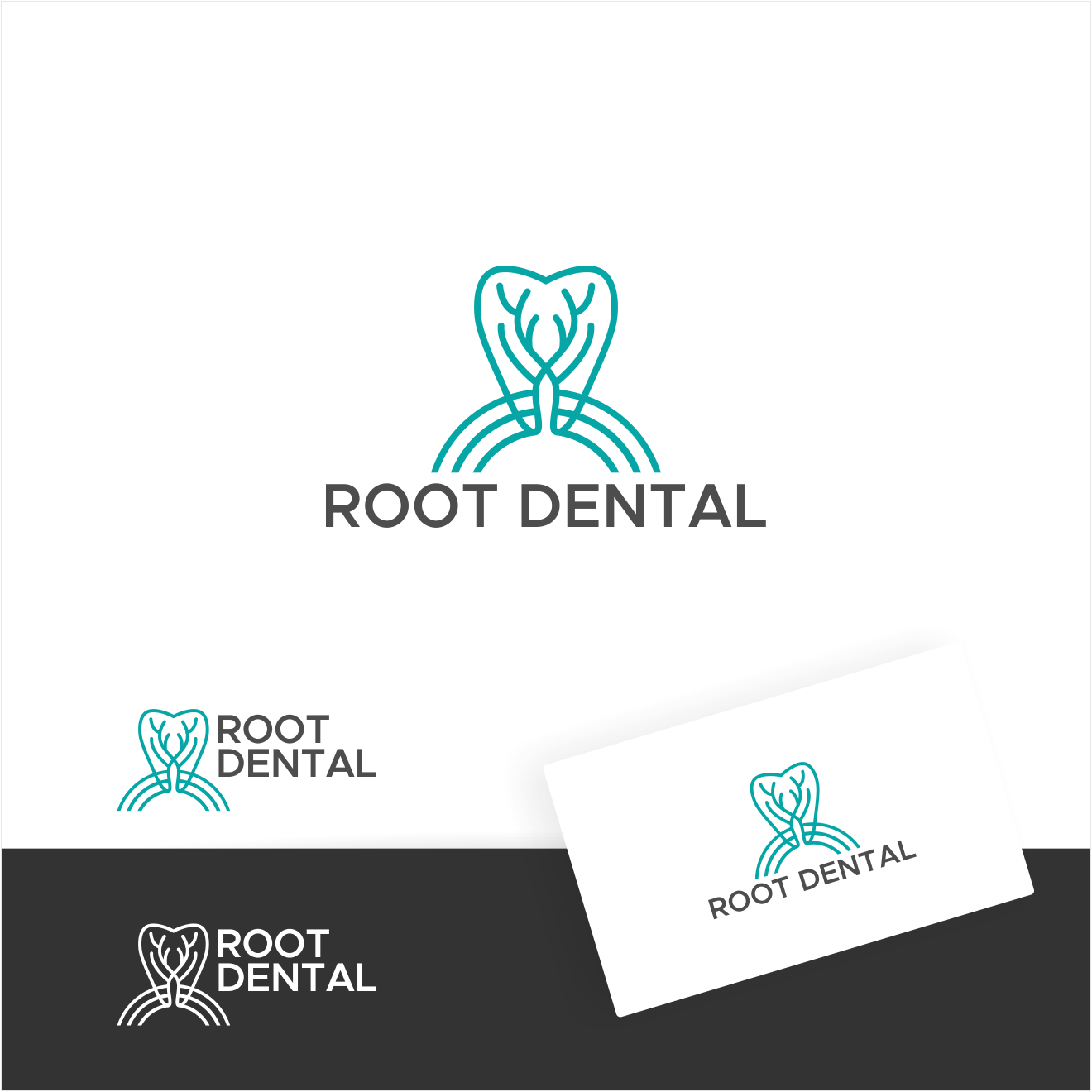 Logo Design by Arham Hidayat for Dr. Shelly Xiong Inc. | Design #33865865