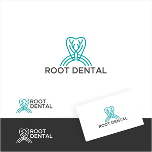 Diseño de Logo por Arham Hidayat para Dr. Shelly Xiong Inc. | Diseño #33865865