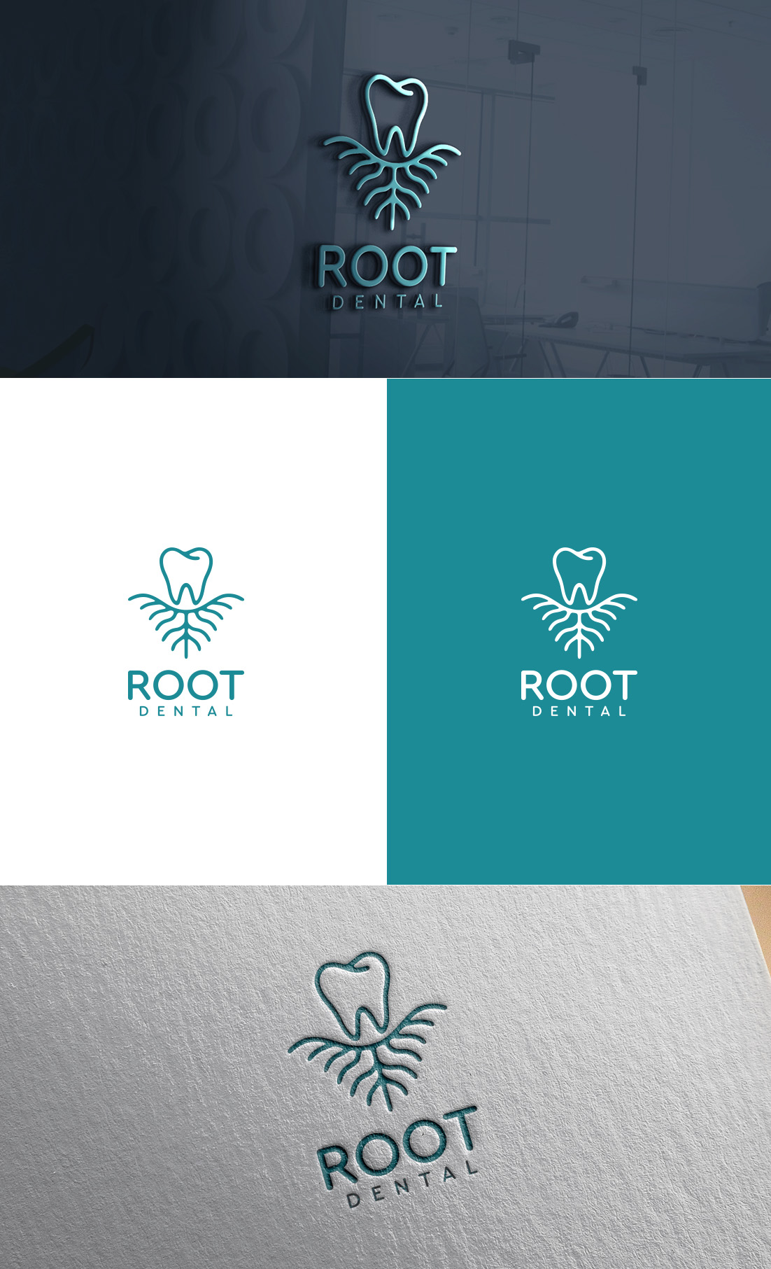 Logo Design by GLDesigns for Dr. Shelly Xiong Inc. | Design #33864437