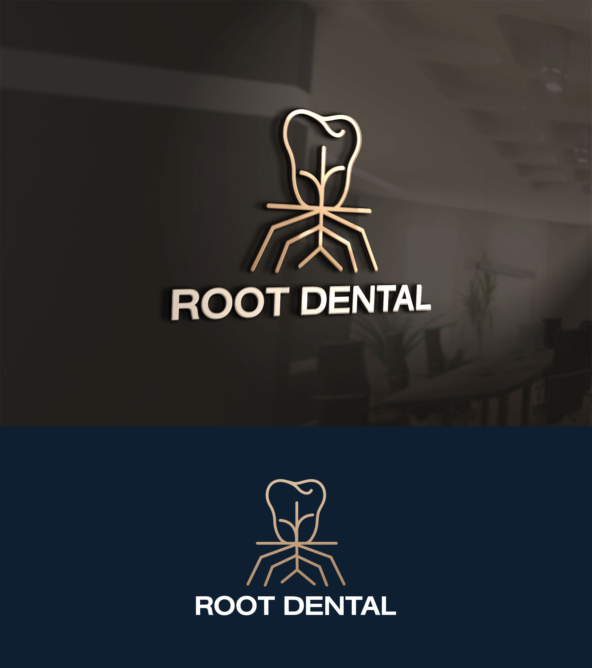 Design de Logo par Impressive Sol pour Dr. Shelly Xiong Inc. | Design #33862012