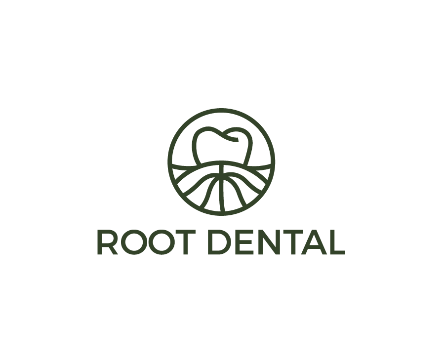 Logo Design by victipedia for Dr. Shelly Xiong Inc. | Design #33864476