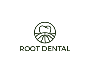 Logo Design by victipedia for Dr. Shelly Xiong Inc. | Design: #33864476