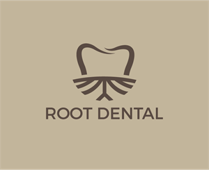 Logo Design by victipedia for Dr. Shelly Xiong Inc. | Design: #33864483