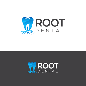 Logo Design by victipedia for Dr. Shelly Xiong Inc. | Design: #33864505