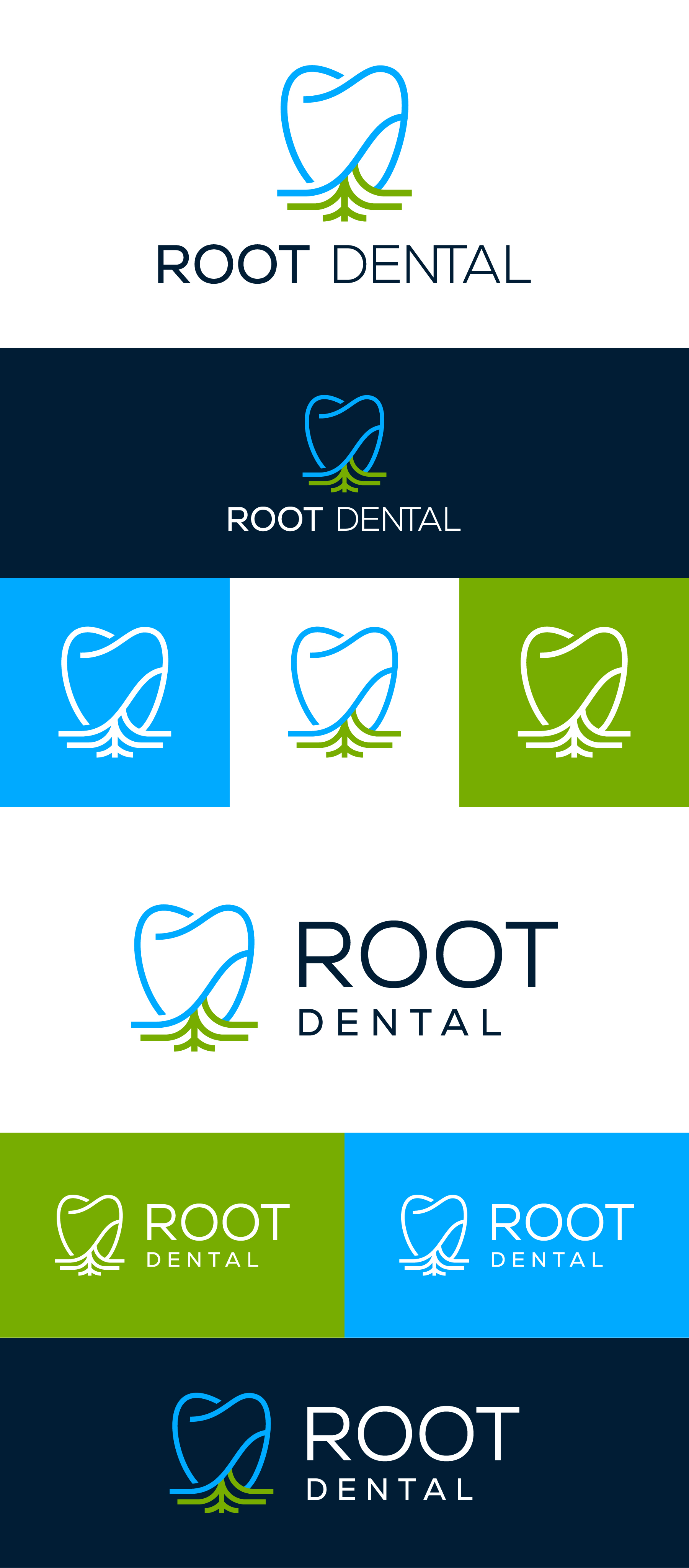 Logo Design by debdesign for Dr. Shelly Xiong Inc. | Design #33867986