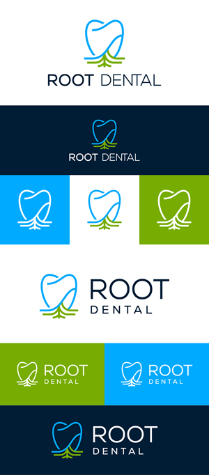 Logo Design by debdesign for Dr. Shelly Xiong Inc. | Design: #33867986