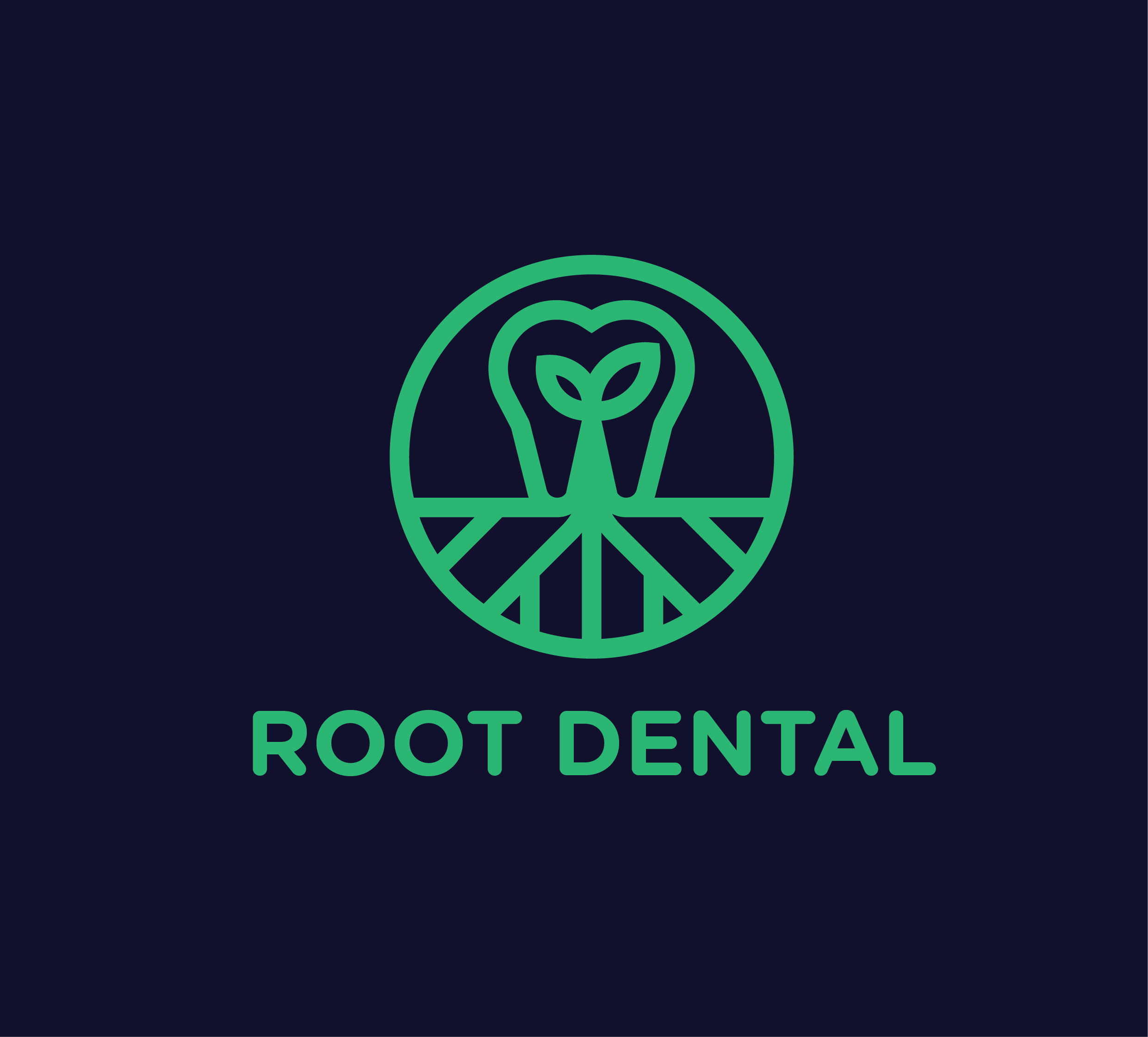 Logo Design by Grafactory for Dr. Shelly Xiong Inc. | Design #33867756