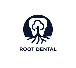 Logo Design by Grafactory for Dr. Shelly Xiong Inc. | Design: #33867887