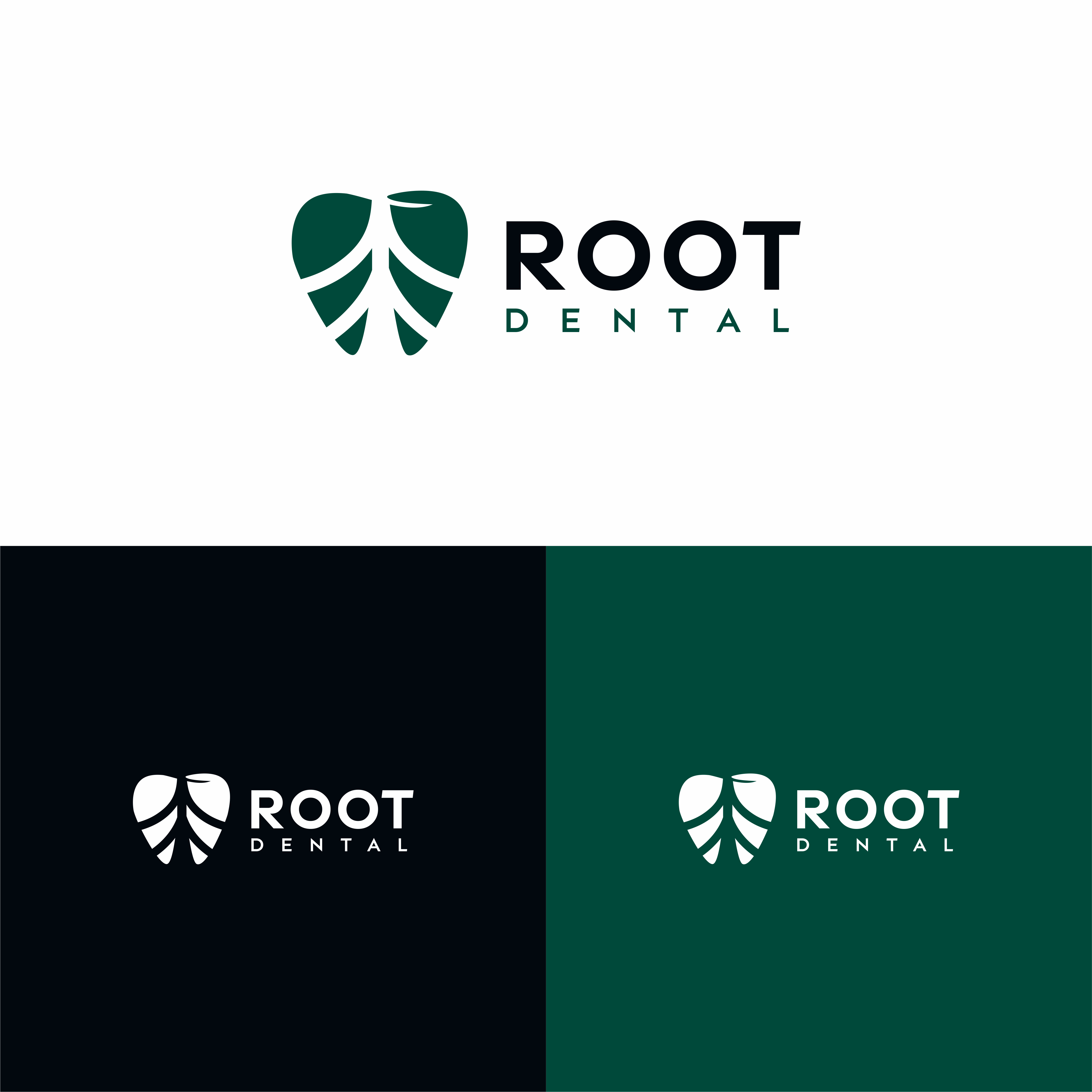 Logo Design by achil78 for Dr. Shelly Xiong Inc. | Design #33864107