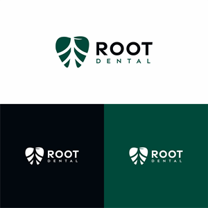 Logo Design by achil78 for Dr. Shelly Xiong Inc. | Design: #33864107