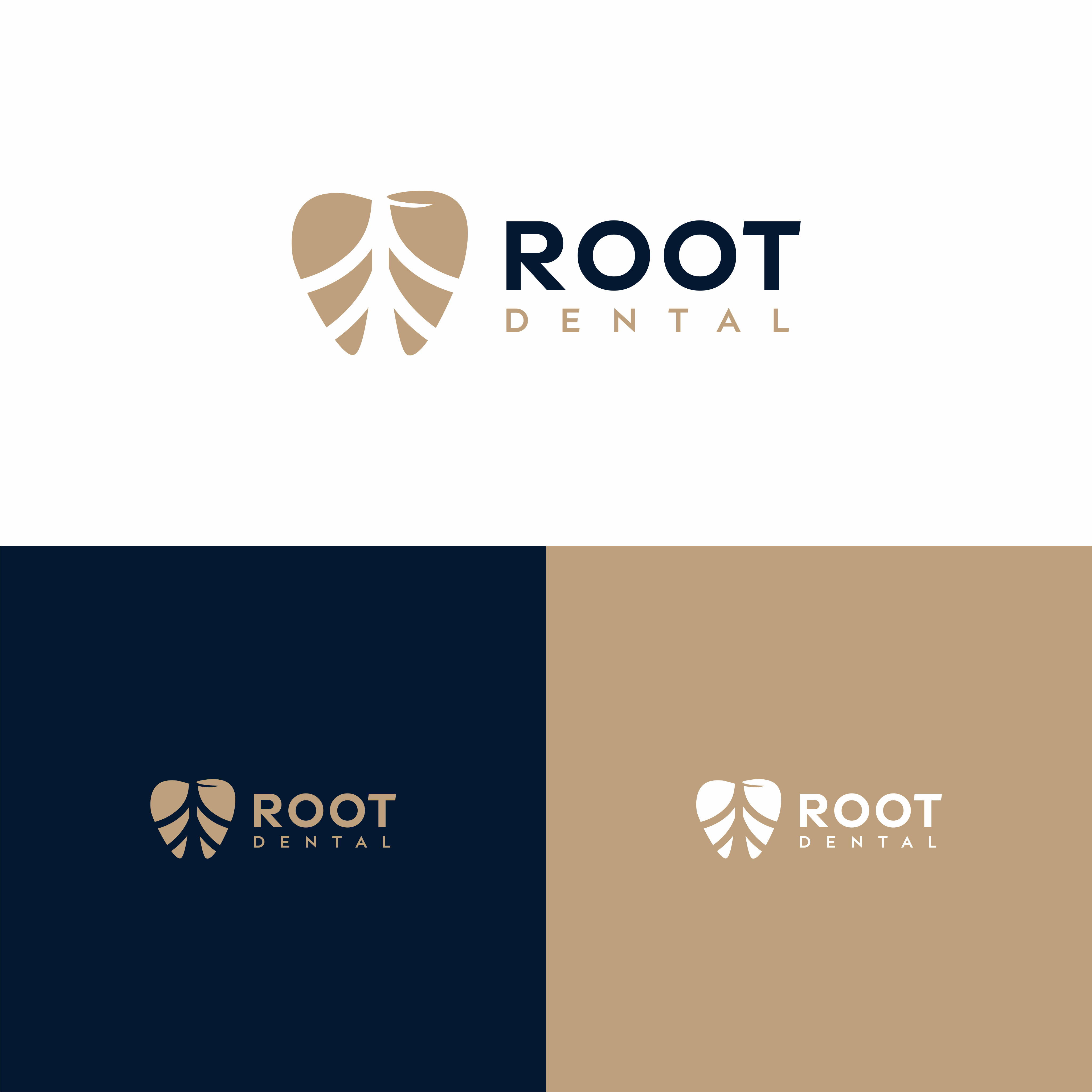 Logo Design by achil78 for Dr. Shelly Xiong Inc. | Design #33864129