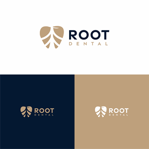 Logo Design by achil78 for Dr. Shelly Xiong Inc. | Design: #33864129