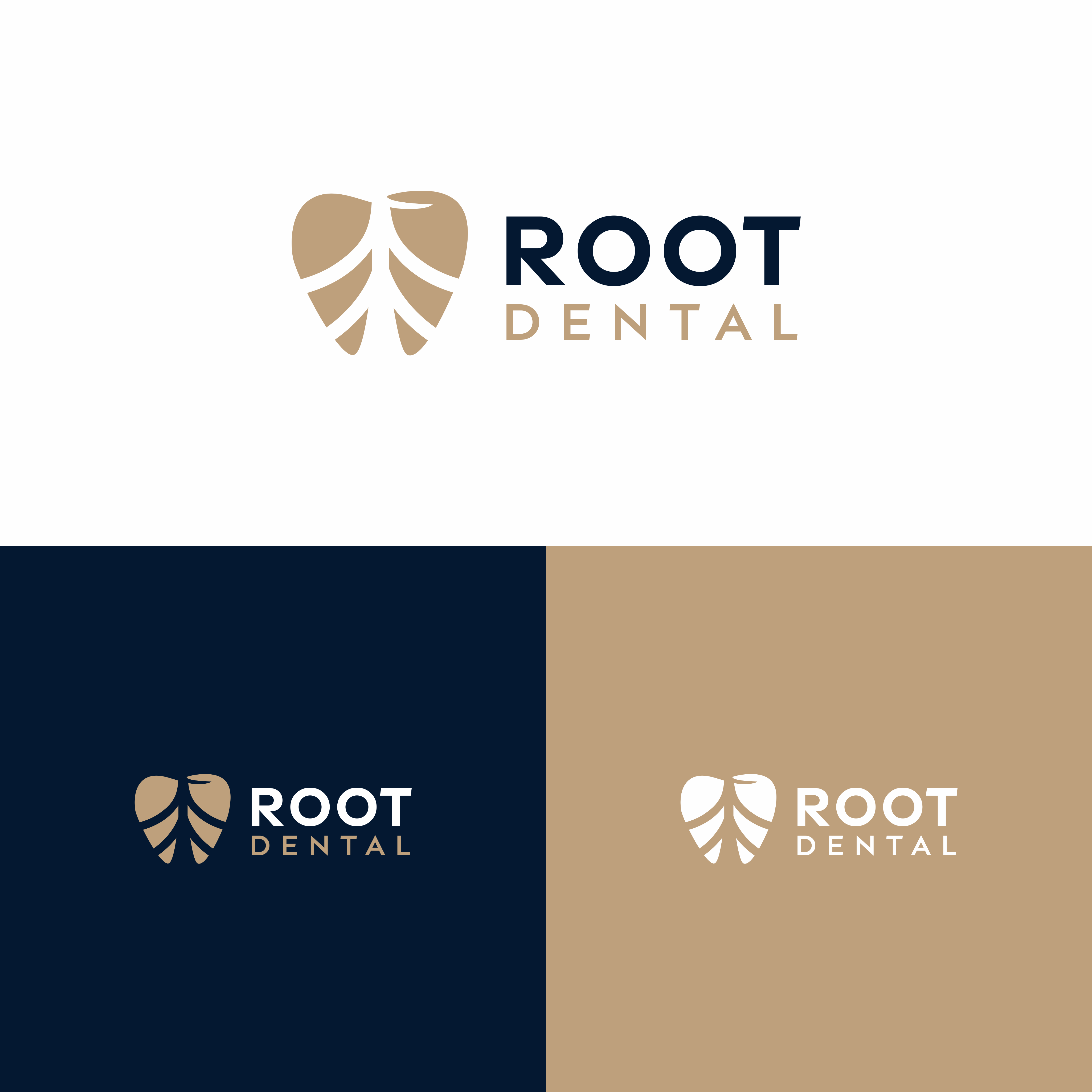 Logo Design by achil78 for Dr. Shelly Xiong Inc. | Design #33865208