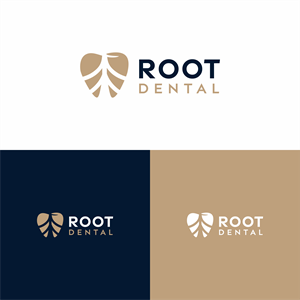 Logo Design by achil78 for Dr. Shelly Xiong Inc. | Design: #33865208