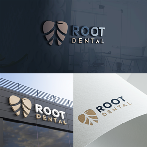 Logo Design by achil78 for Dr. Shelly Xiong Inc. | Design: #33867682