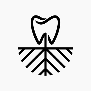 Logo Design by _enma