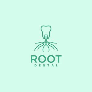 Logo Design by Prodesign81 for Dr. Shelly Xiong Inc. | Design: #33869007
