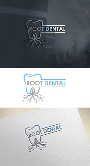 Logo Design by AB design ..... for Dr. Shelly Xiong Inc. | Design: #33864932
