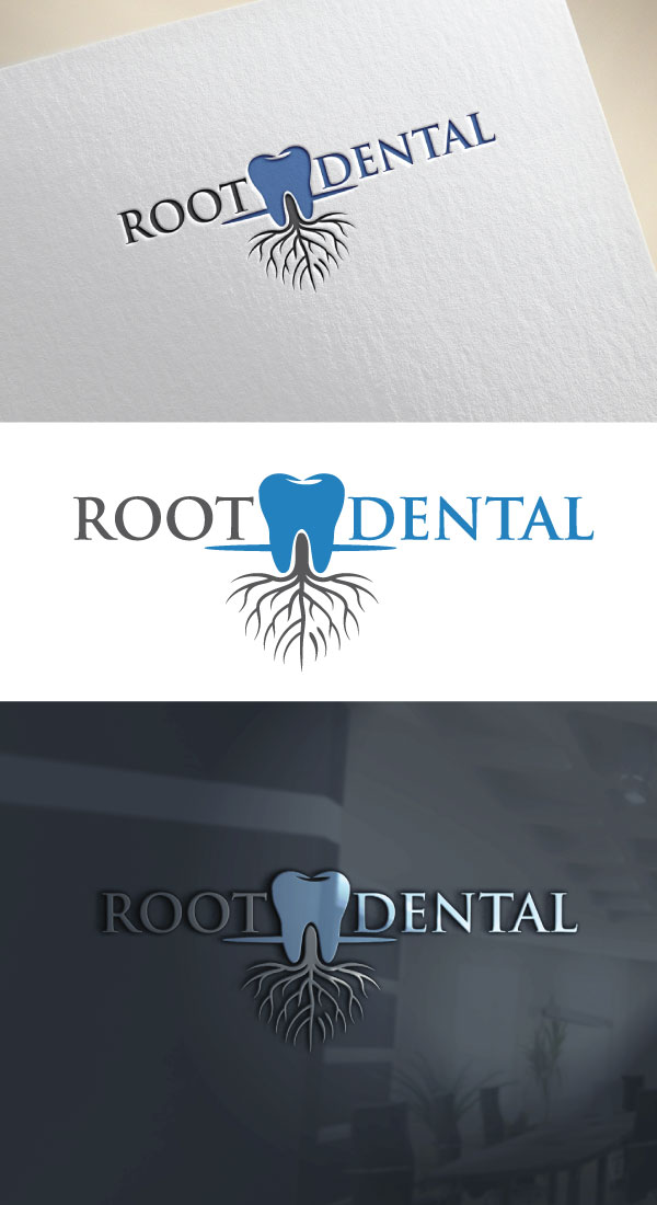 Logo-Design von AB design ..... für Dr. Shelly Xiong Inc. | Design #33864933