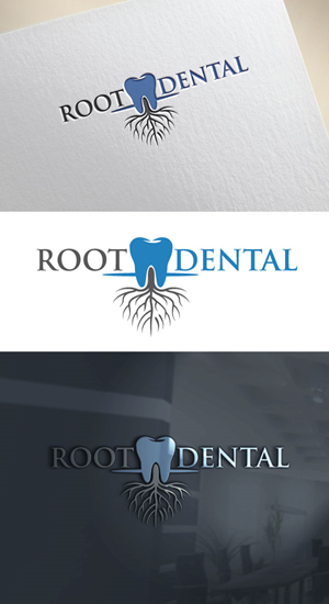 Logo Design by AB design ..... for Dr. Shelly Xiong Inc. | Design: #33864933