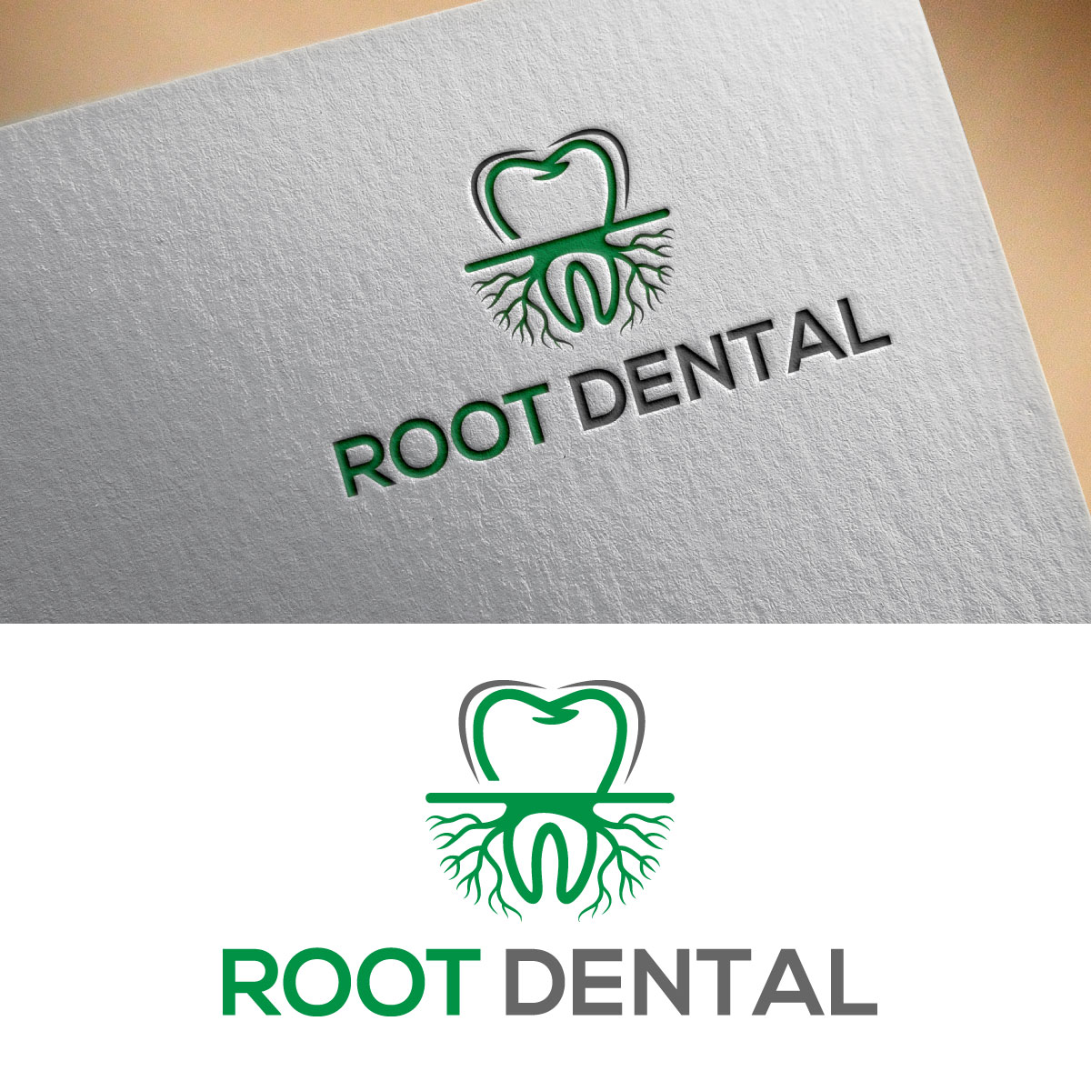 Logo Design by Fürstenberg design for Dr. Shelly Xiong Inc. | Design #33864121