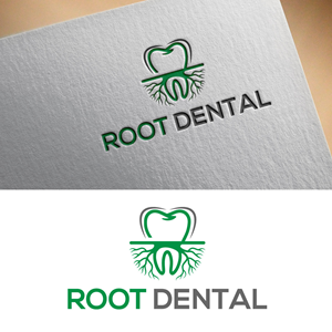 Logo Design by Fürstenberg design for Dr. Shelly Xiong Inc. | Design: #33864121