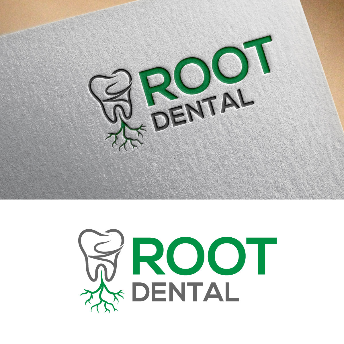 Logo-Design von Fürstenberg design für Dr. Shelly Xiong Inc. | Design #33864155