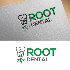 Logo Design by Fürstenberg design for Dr. Shelly Xiong Inc. | Design: #33864155